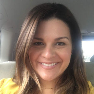 Meet your Posher, Aura